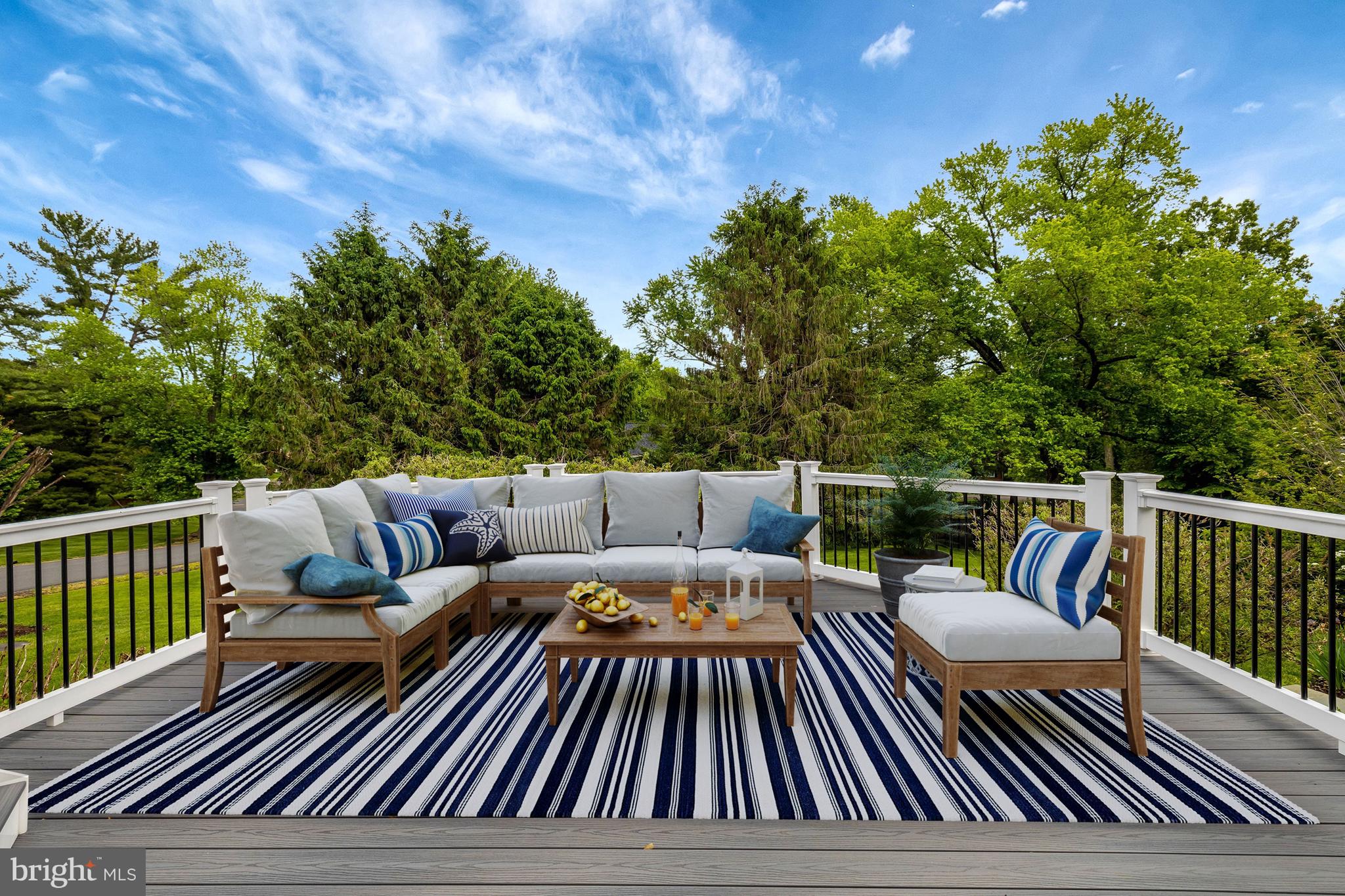 GREENWAY HEIGHTS - Residential