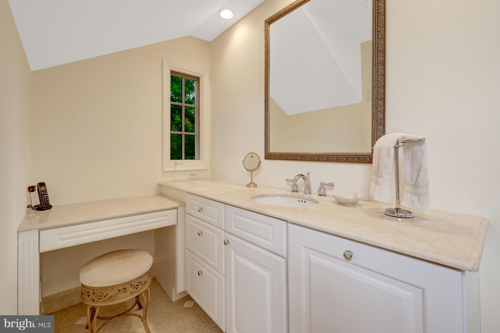 GREENWAY HEIGHTS - Residential
