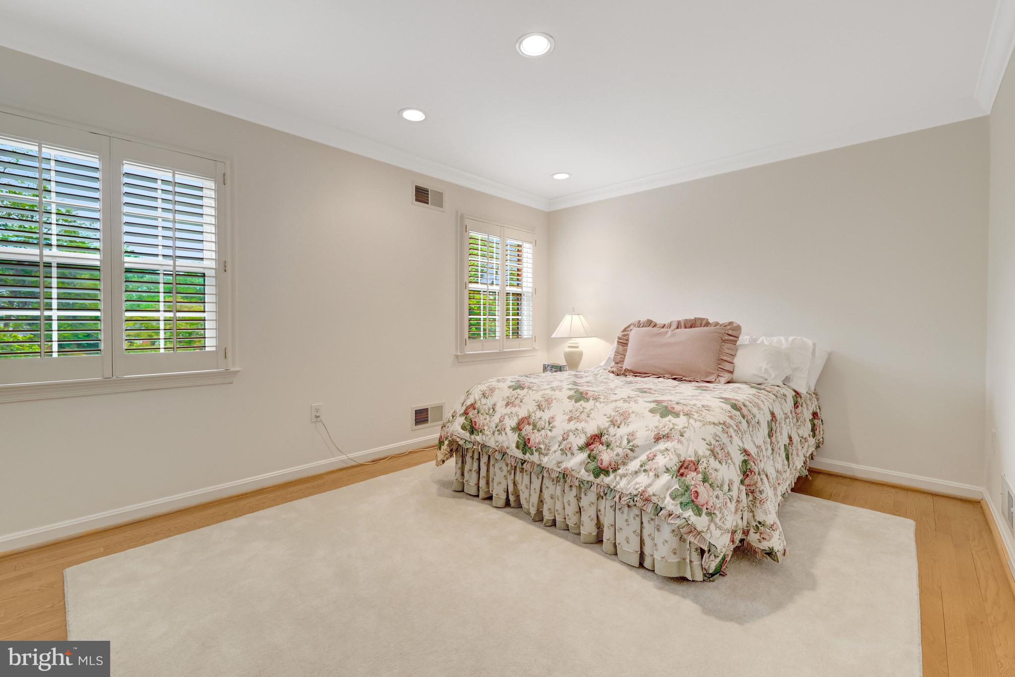 GREENWAY HEIGHTS - Residential