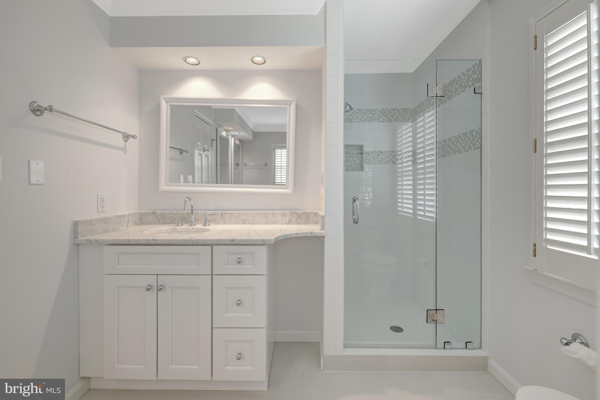 GREENWAY HEIGHTS - Residential