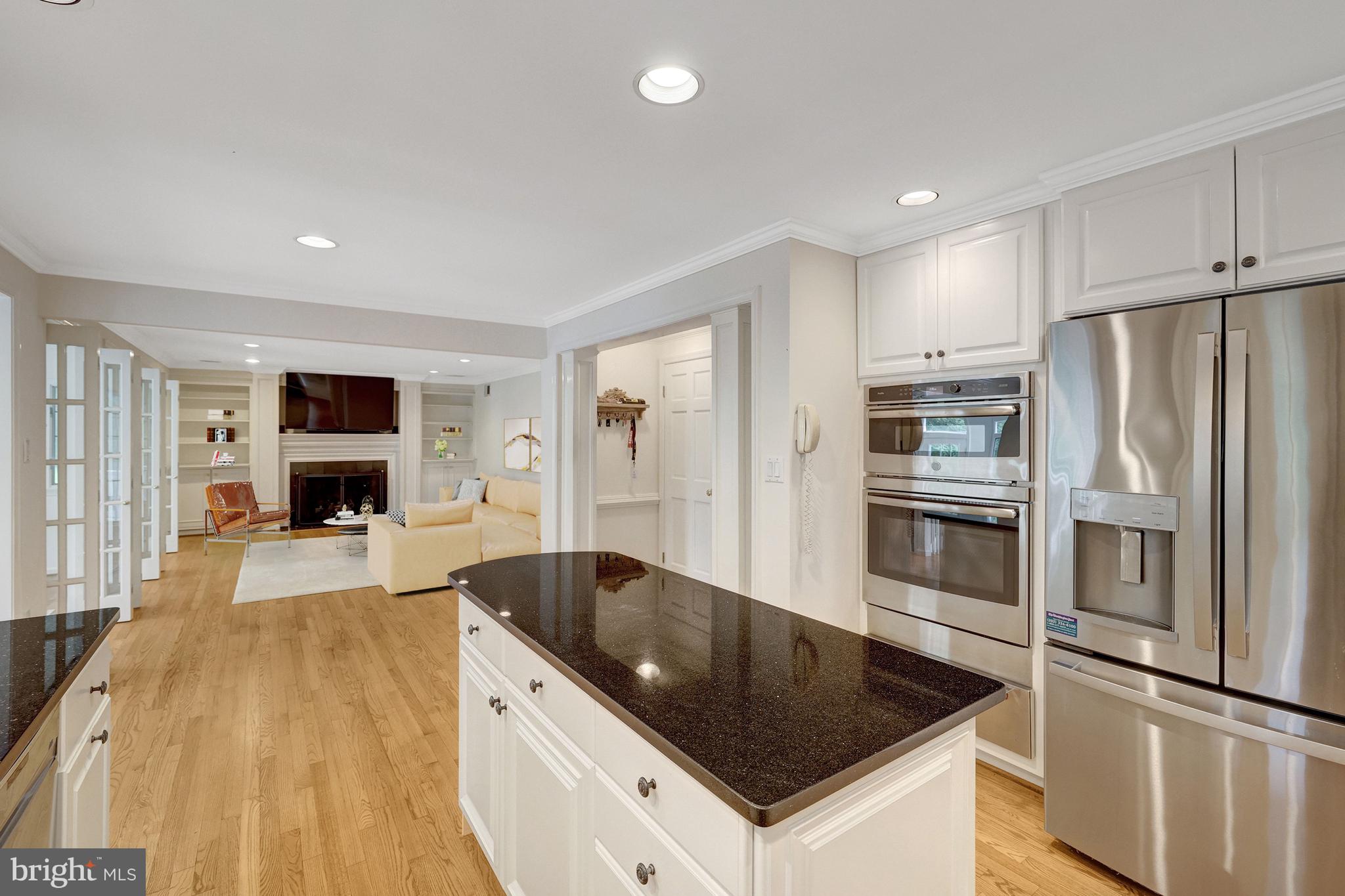 GREENWAY HEIGHTS - Residential