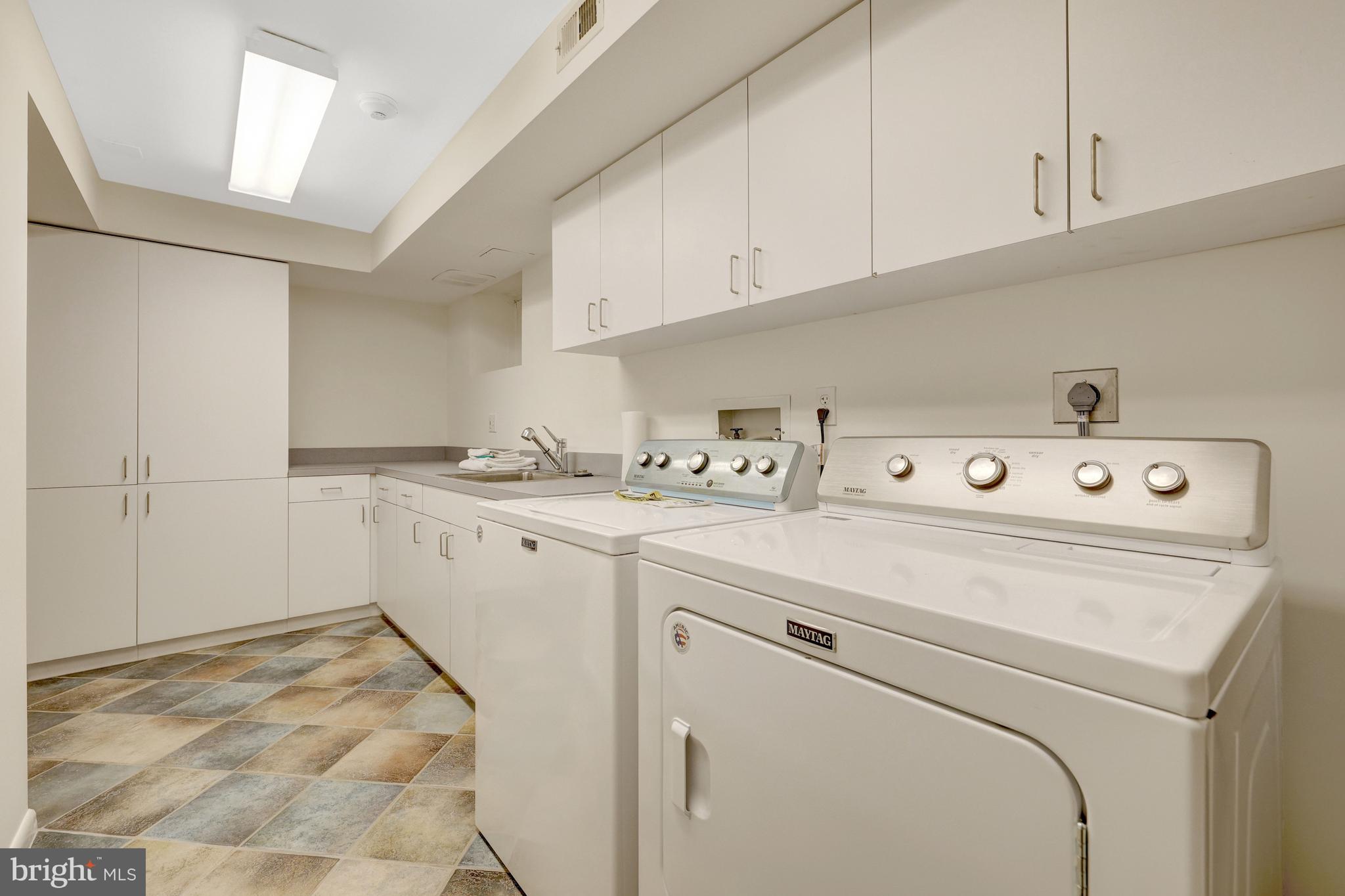 GREENWAY HEIGHTS - Residential