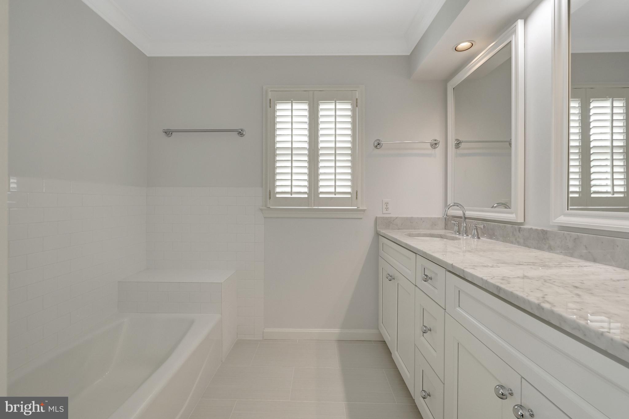 GREENWAY HEIGHTS - Residential
