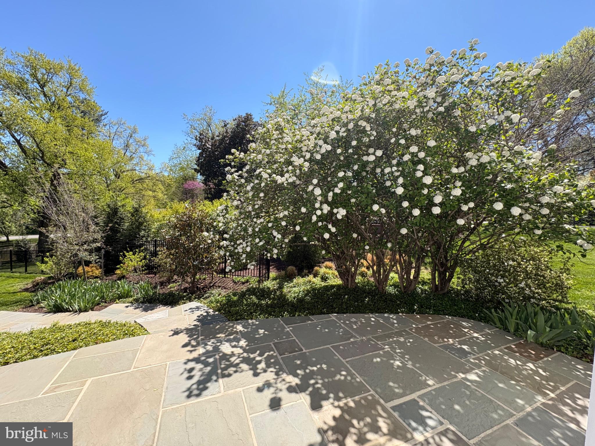 GREENWAY HEIGHTS - Residential