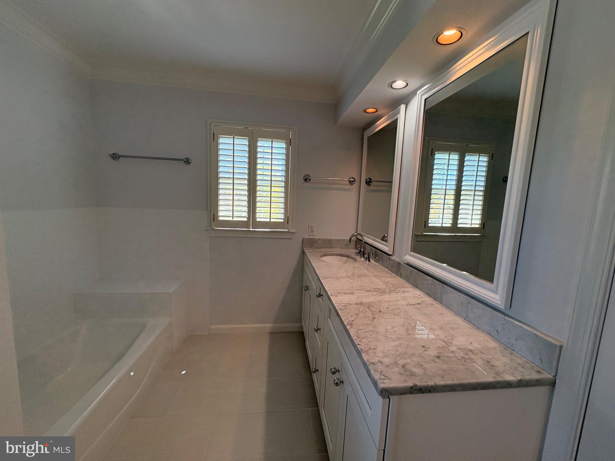 GREENWAY HEIGHTS - Residential