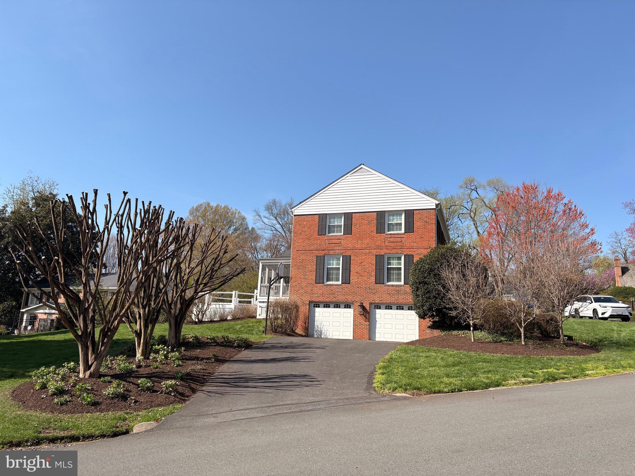 GREENWAY HEIGHTS - Residential