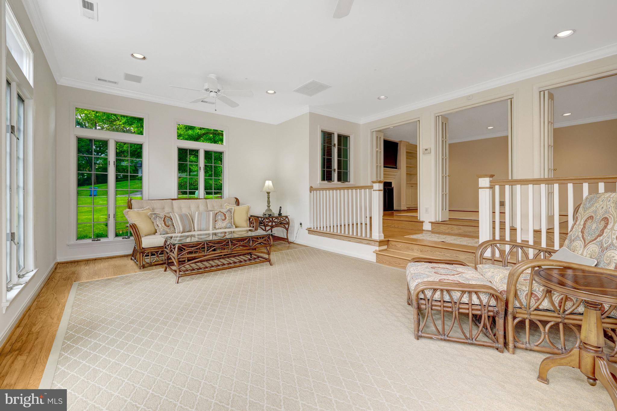 GREENWAY HEIGHTS - Residential