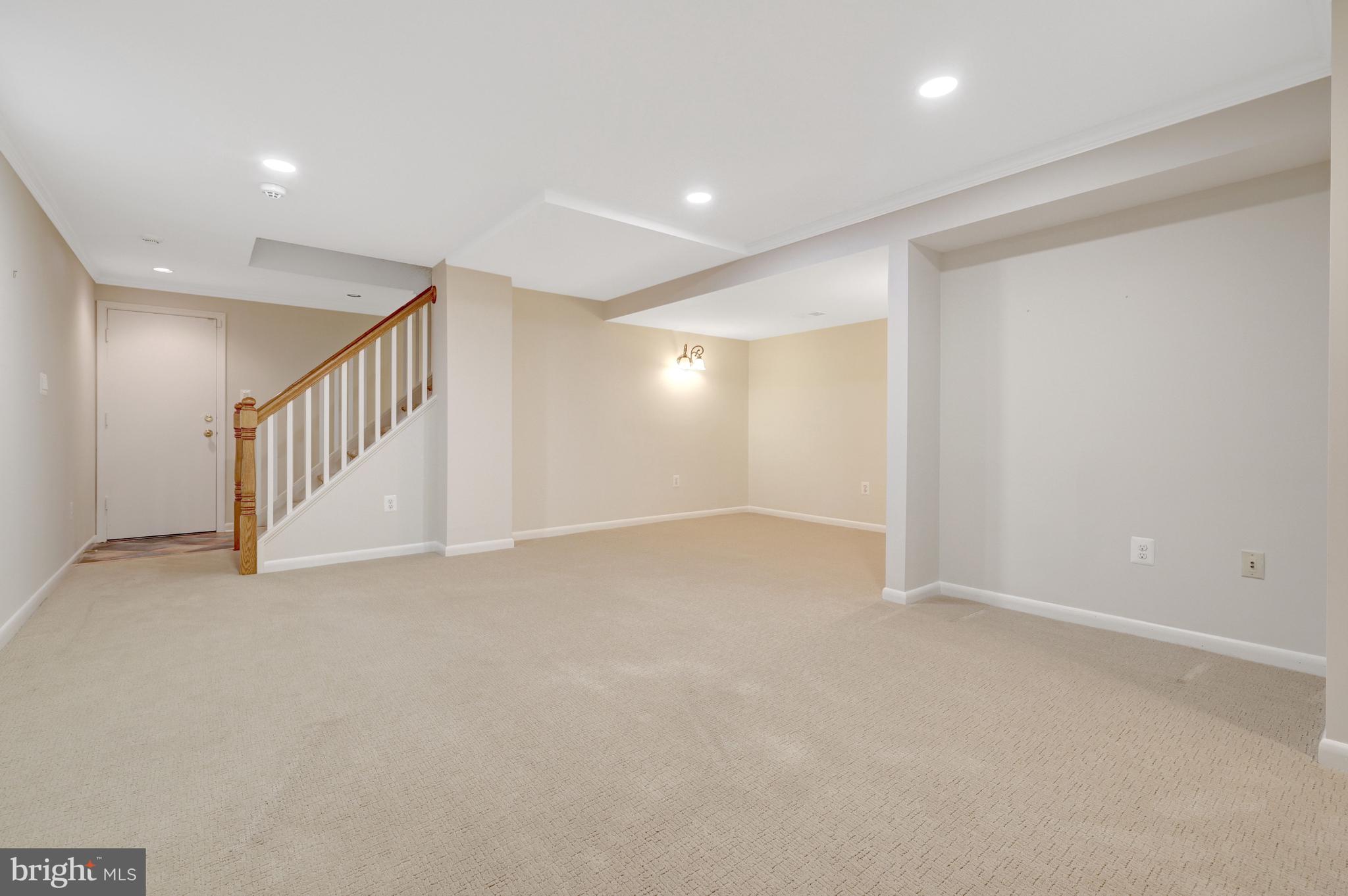 GREENWAY HEIGHTS - Residential
