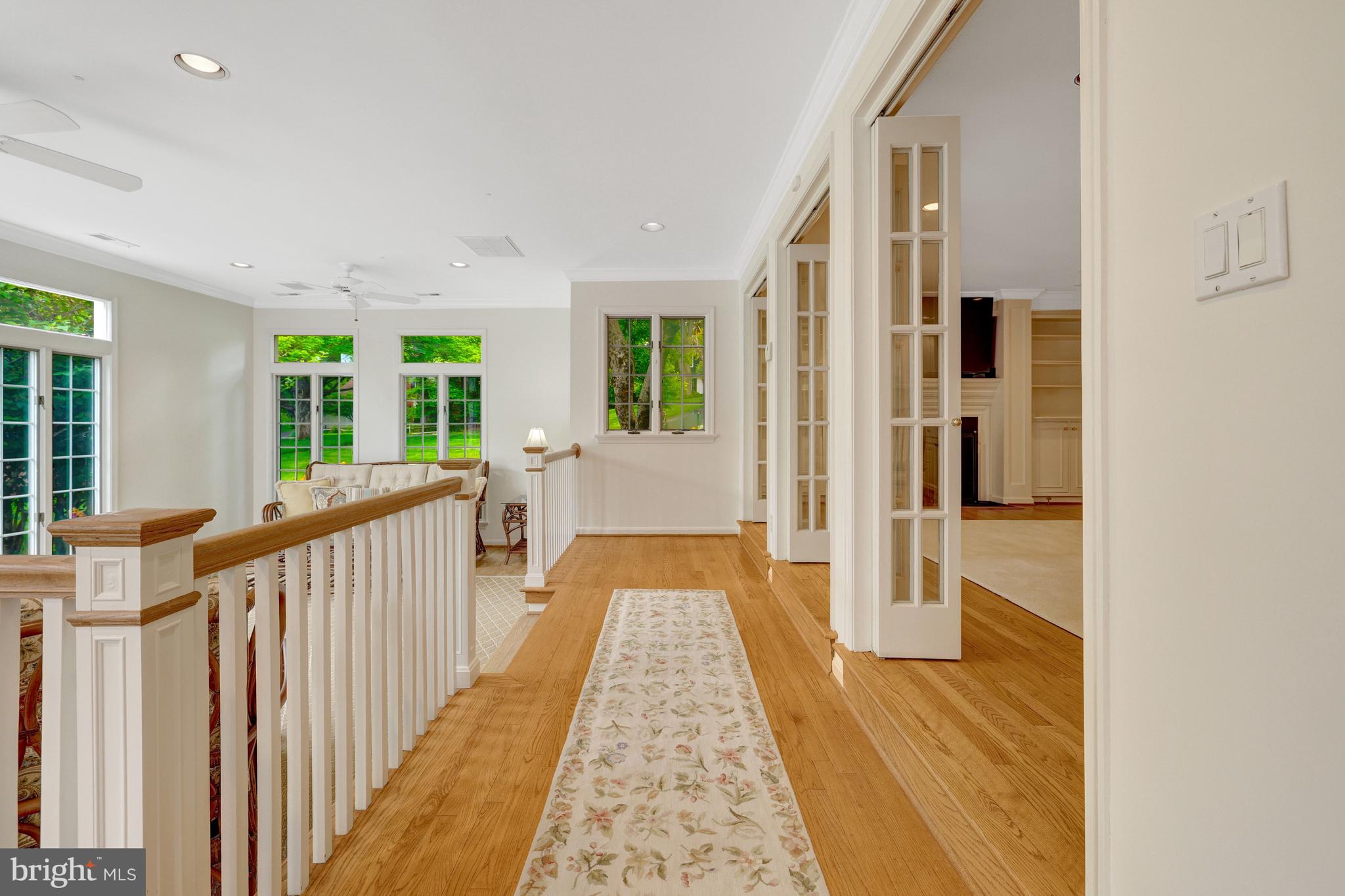 GREENWAY HEIGHTS - Residential