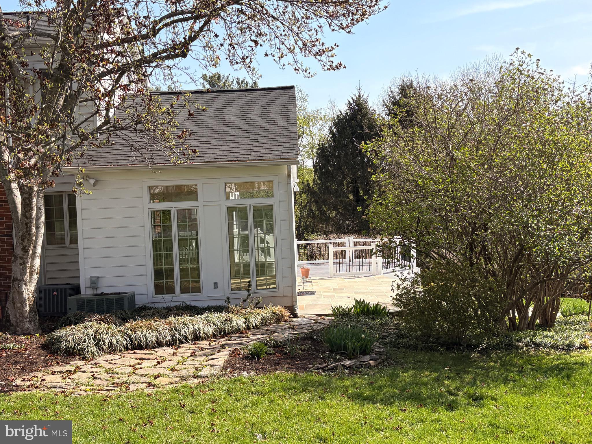 GREENWAY HEIGHTS - Residential