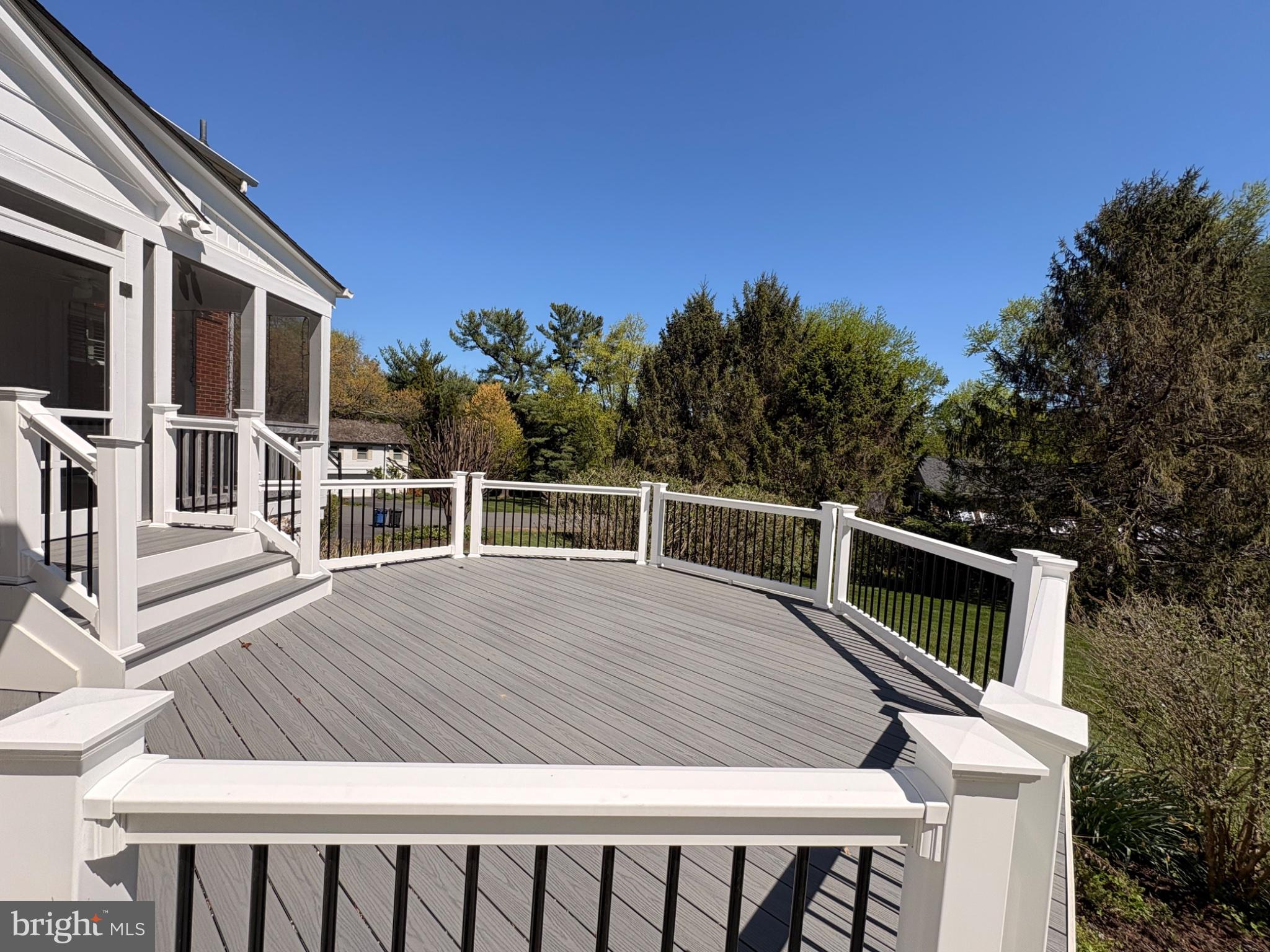 GREENWAY HEIGHTS - Residential