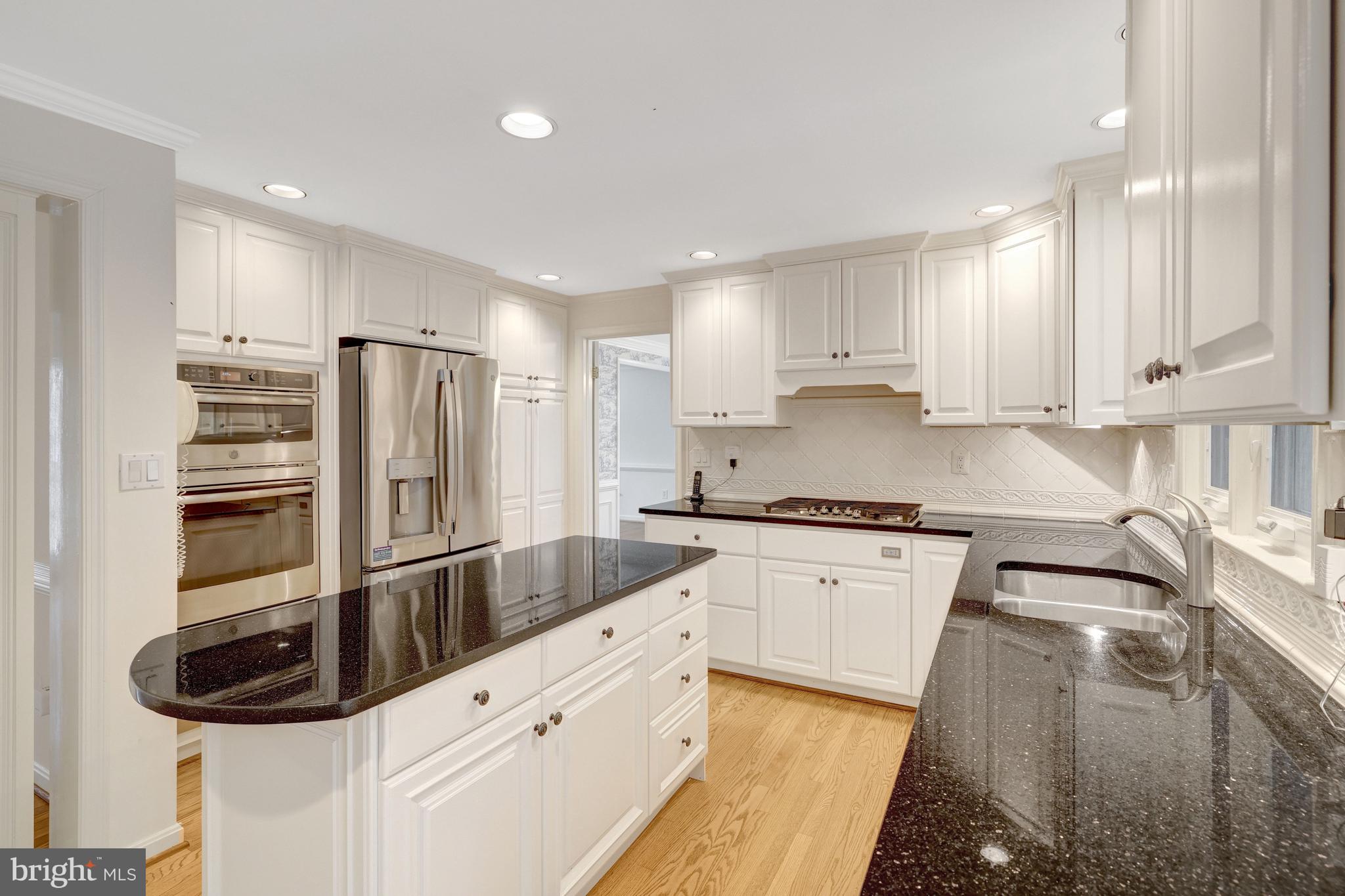 GREENWAY HEIGHTS - Residential