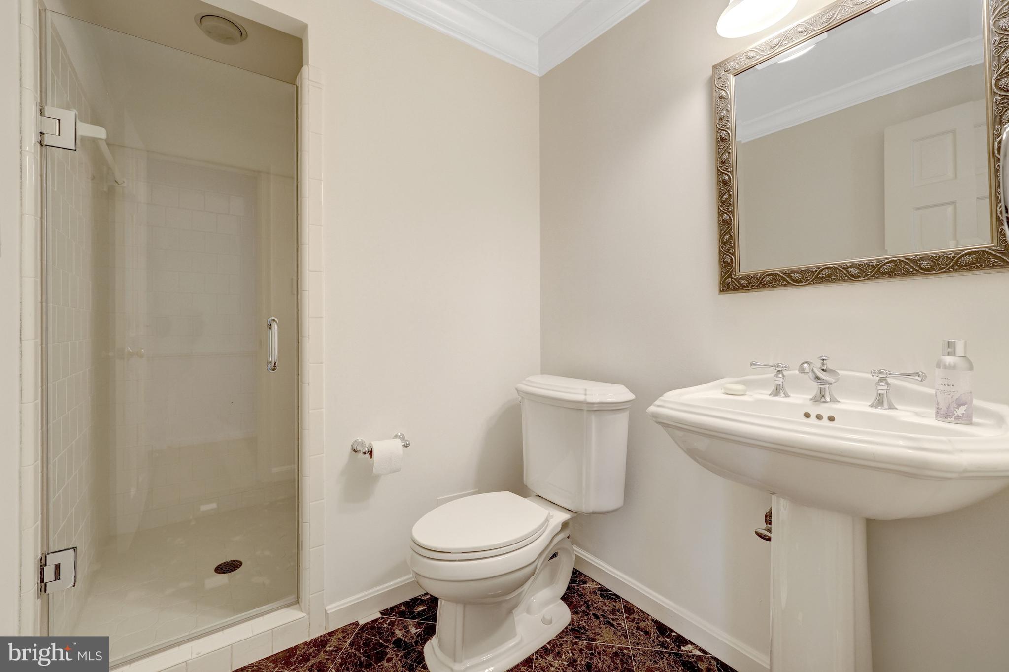 GREENWAY HEIGHTS - Residential