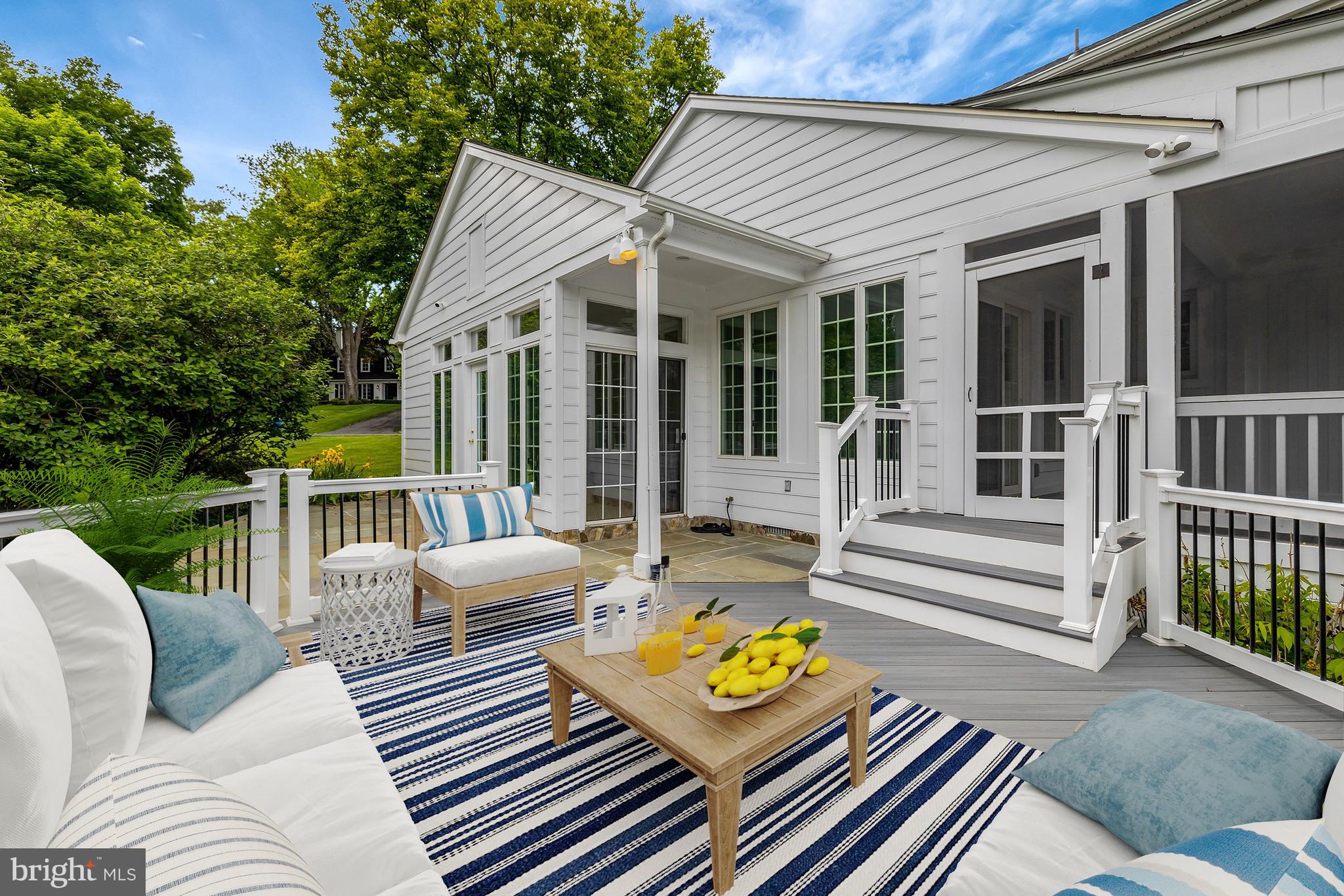 GREENWAY HEIGHTS - Residential