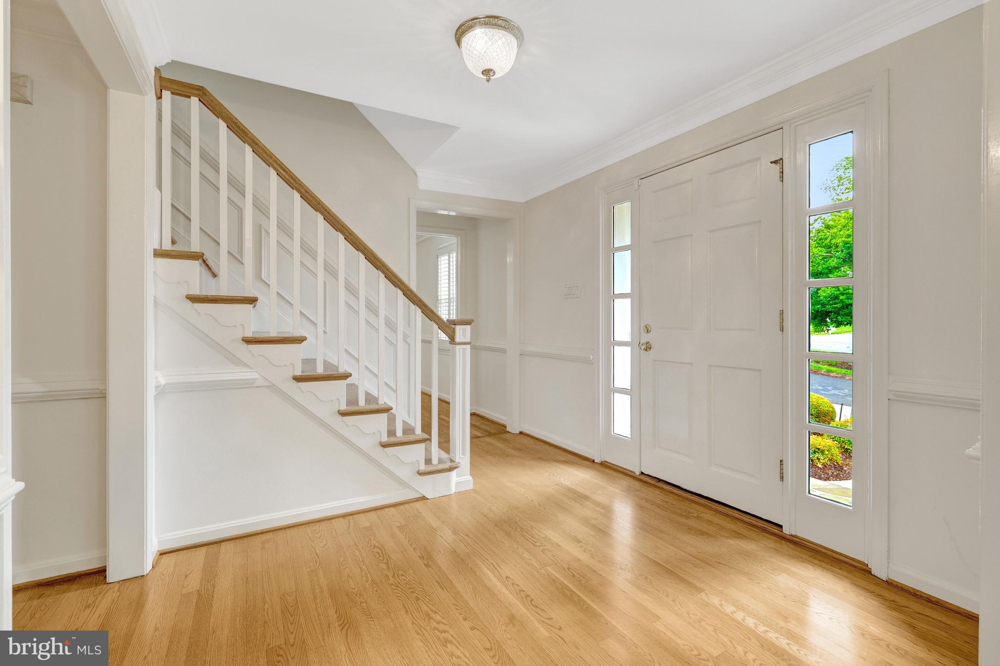 GREENWAY HEIGHTS - Residential
