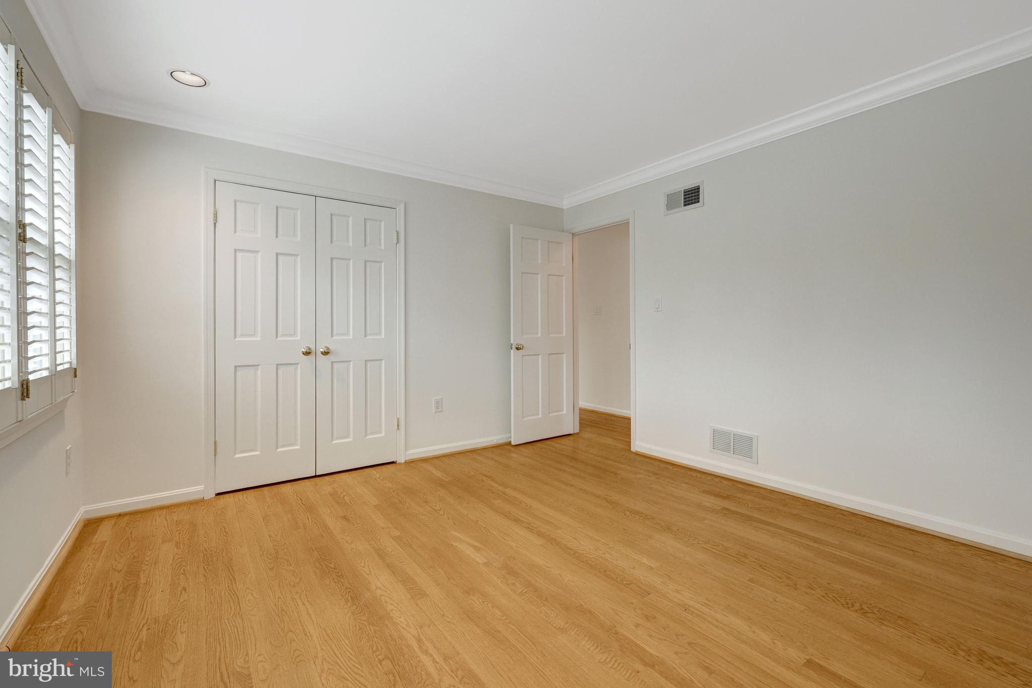 GREENWAY HEIGHTS - Residential