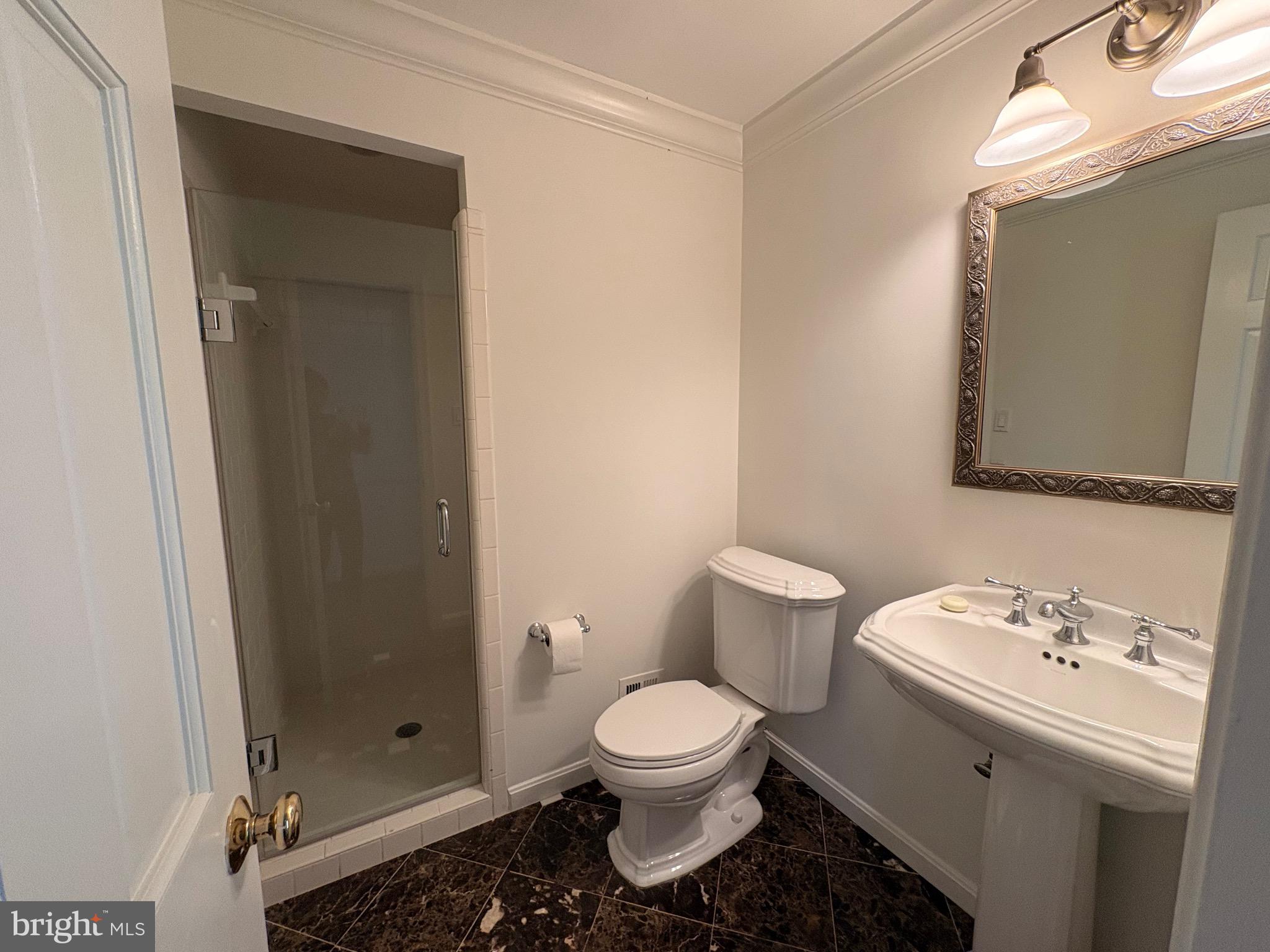 GREENWAY HEIGHTS - Residential