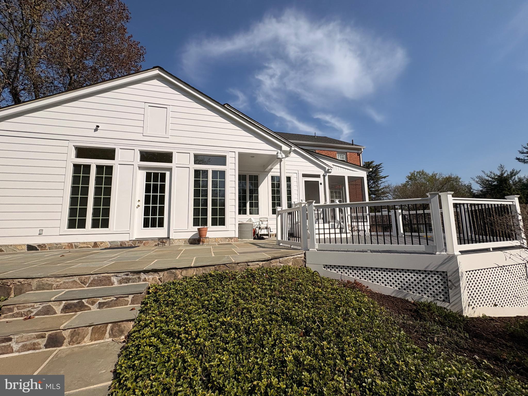 GREENWAY HEIGHTS - Residential