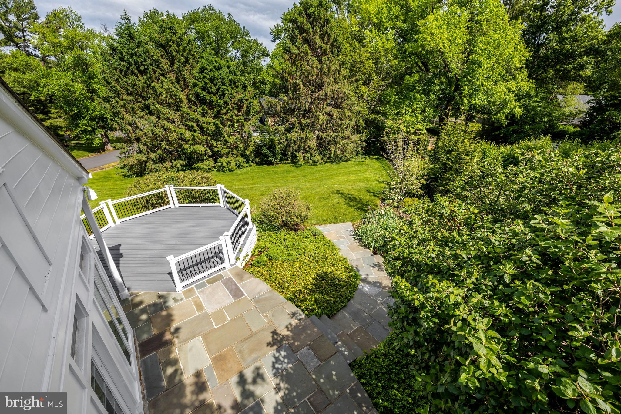 GREENWAY HEIGHTS - Residential