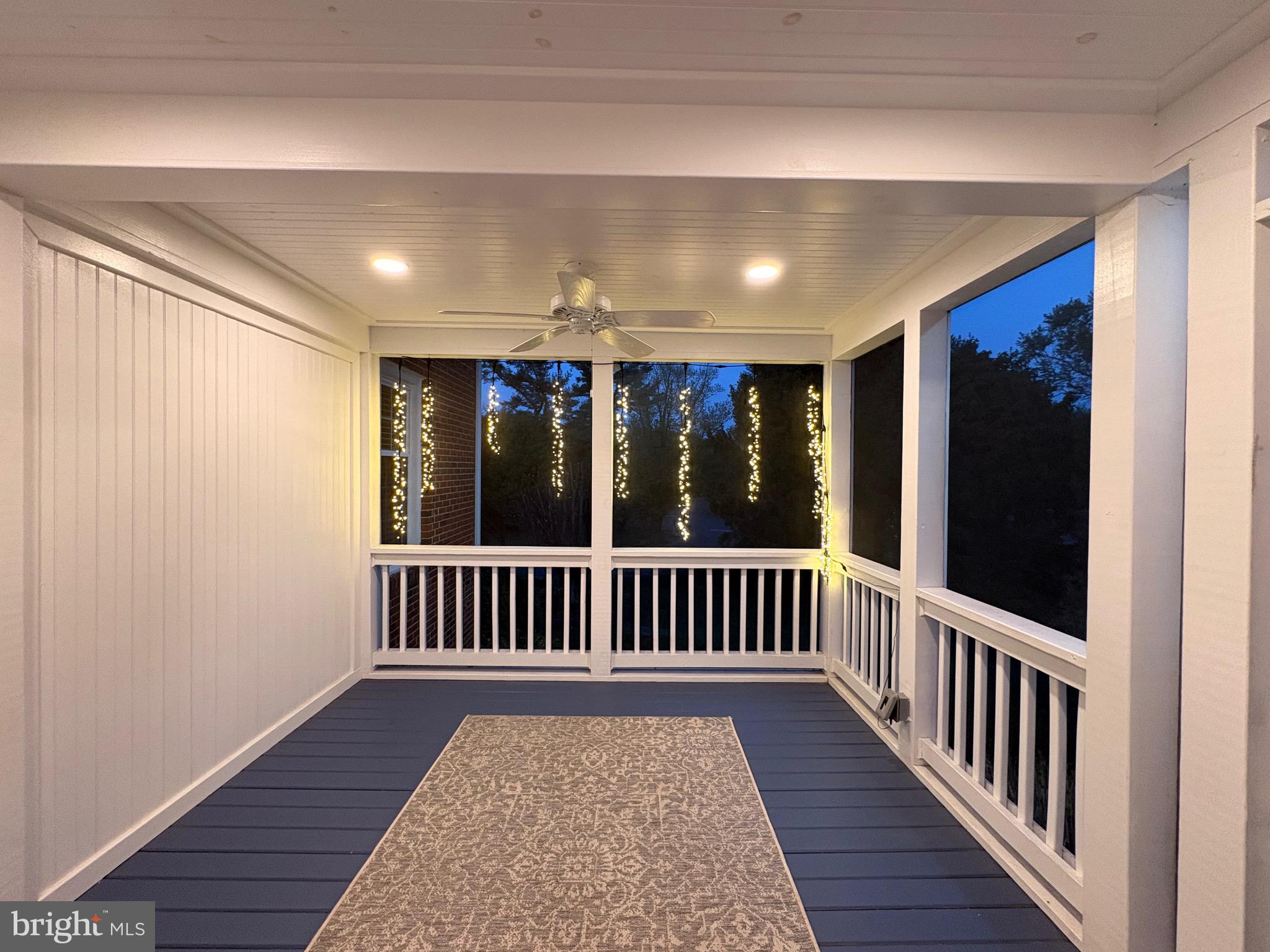 GREENWAY HEIGHTS - Residential
