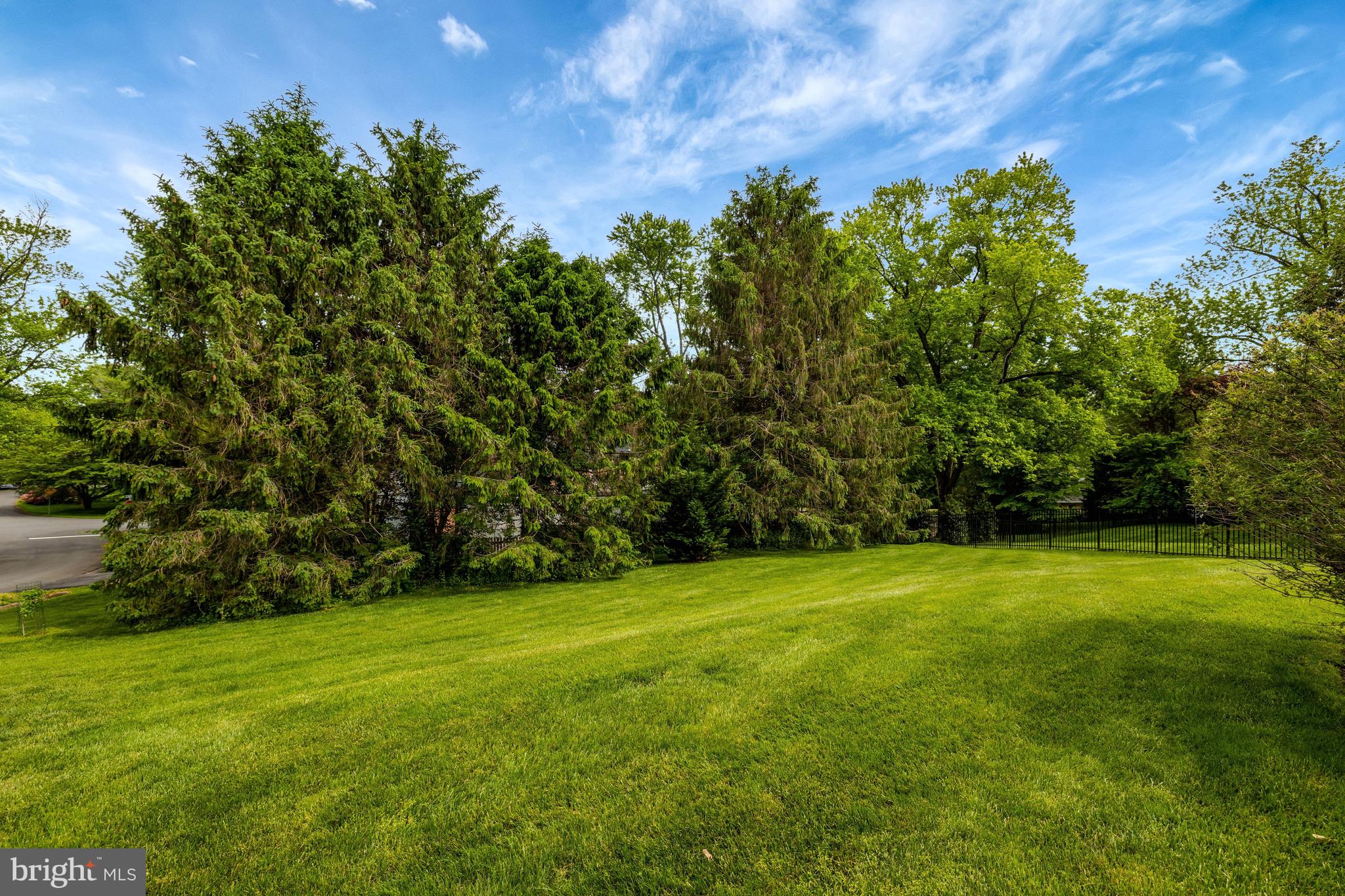 GREENWAY HEIGHTS - Residential