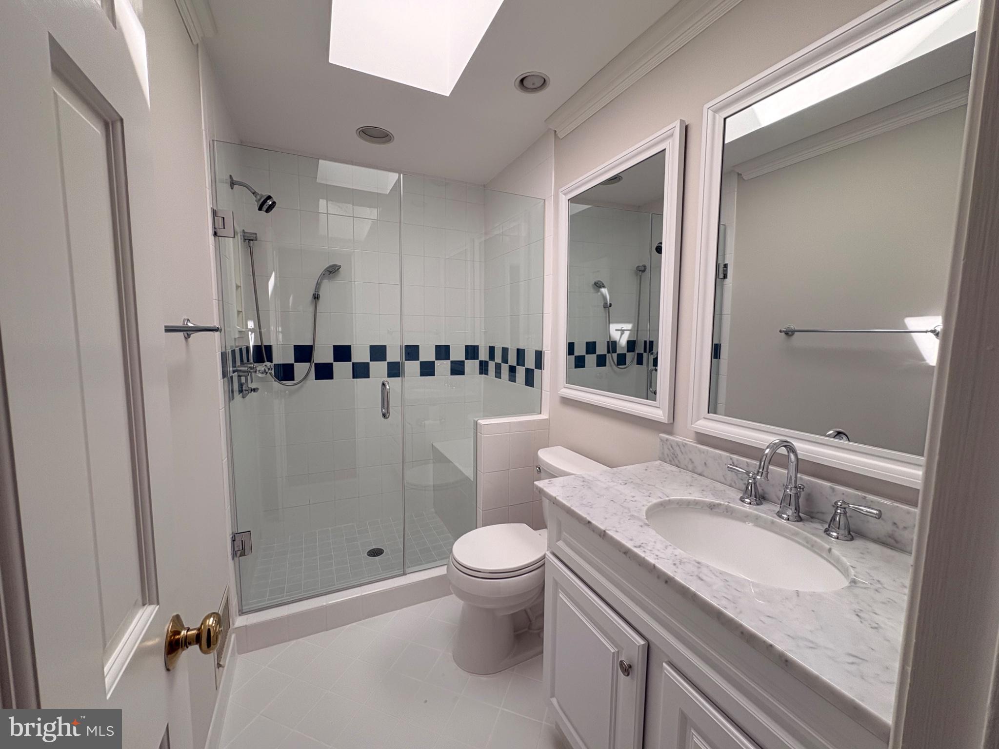 GREENWAY HEIGHTS - Residential