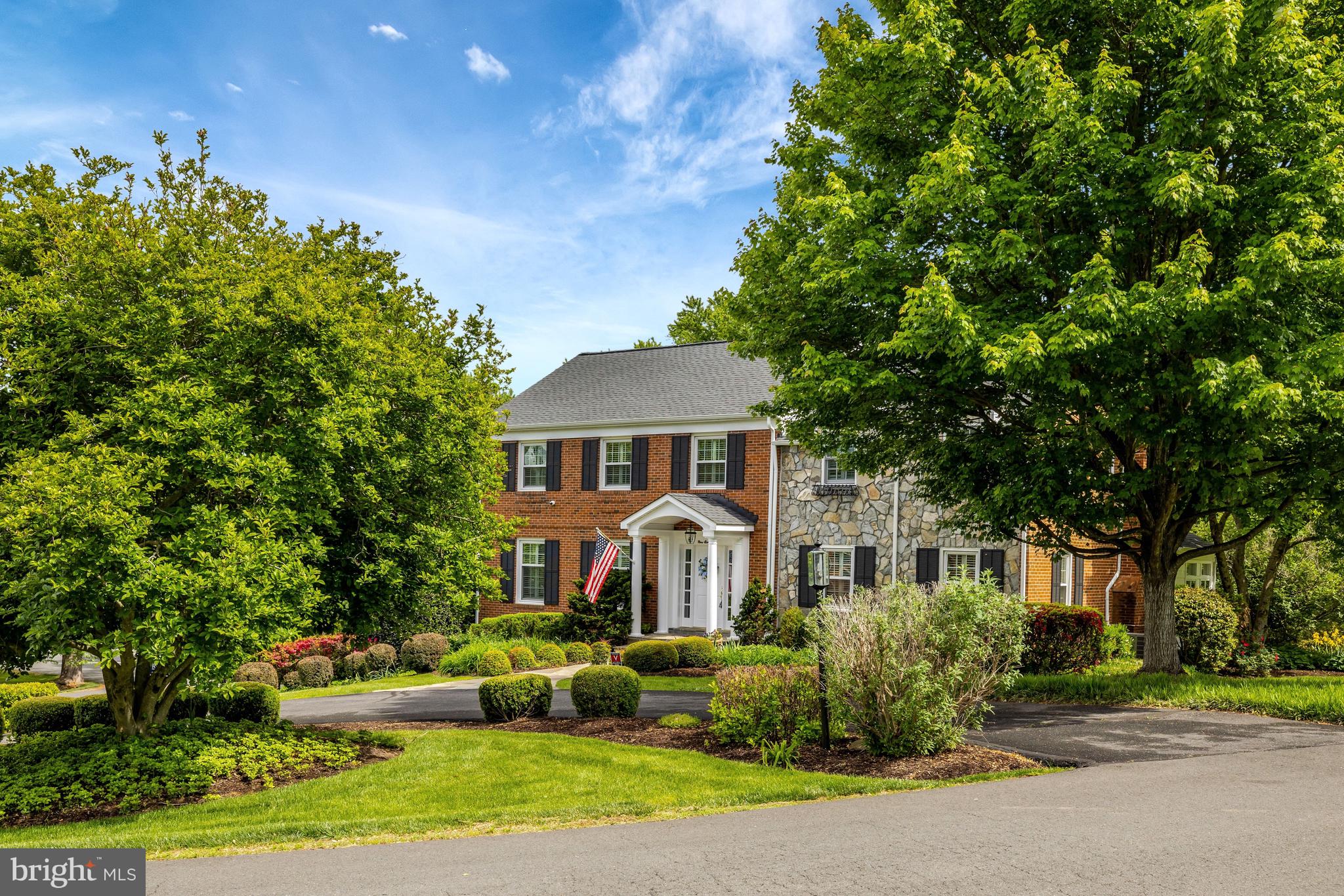 GREENWAY HEIGHTS - Residential