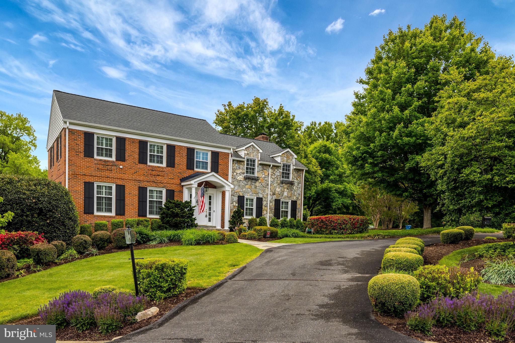 GREENWAY HEIGHTS - Residential