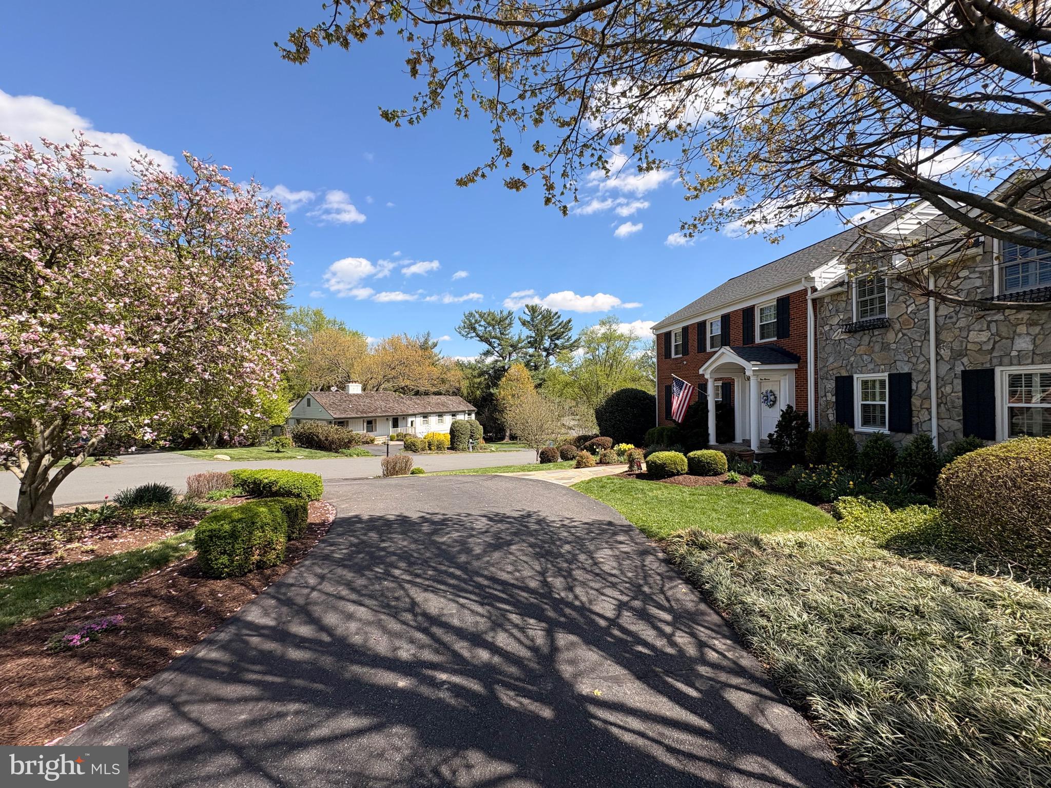 GREENWAY HEIGHTS - Residential