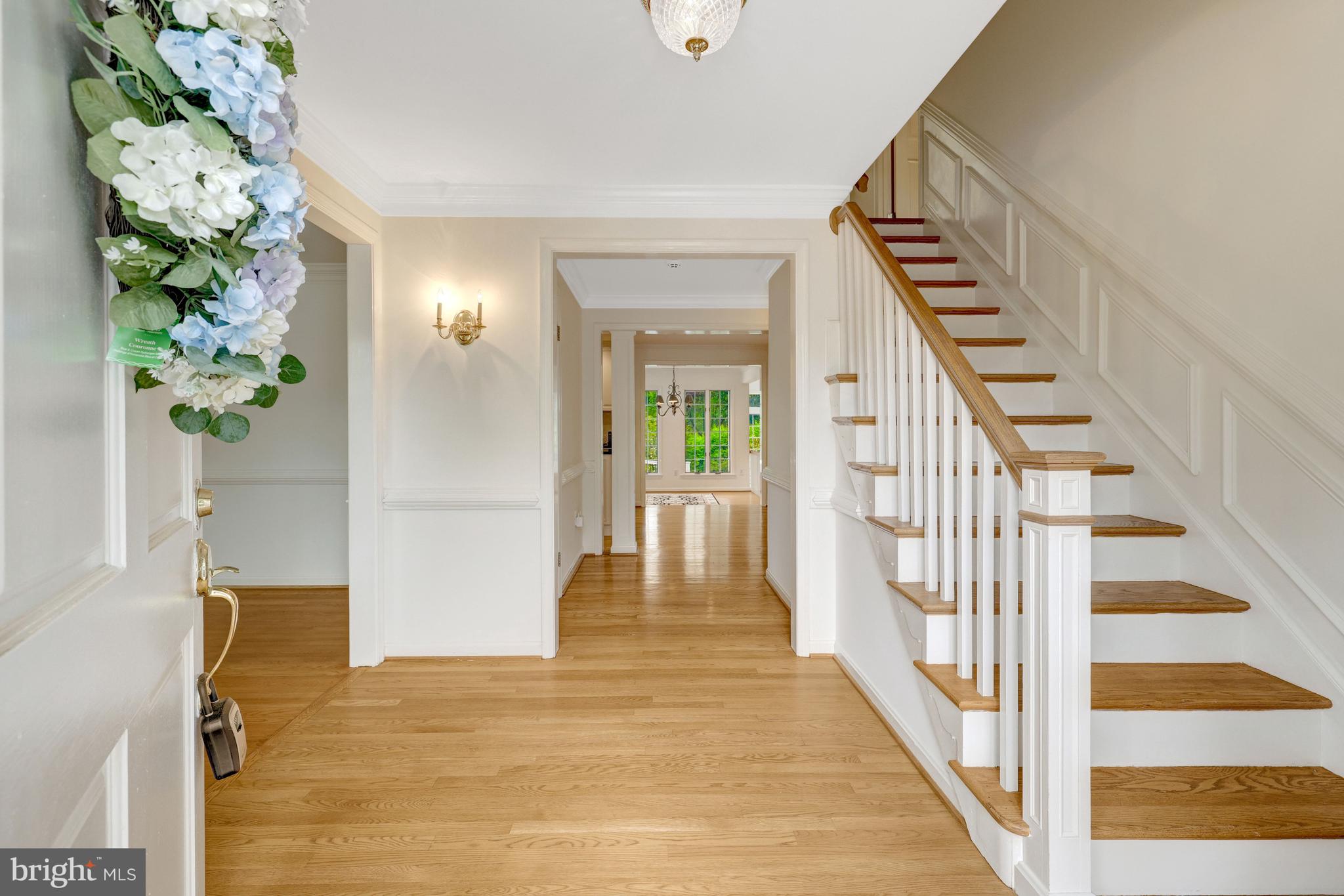 GREENWAY HEIGHTS - Residential