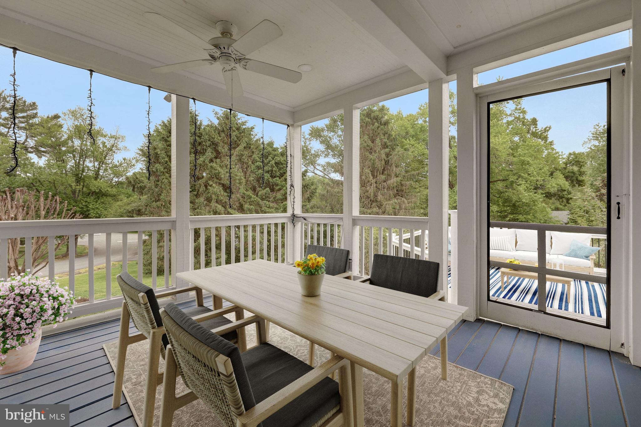 GREENWAY HEIGHTS - Residential