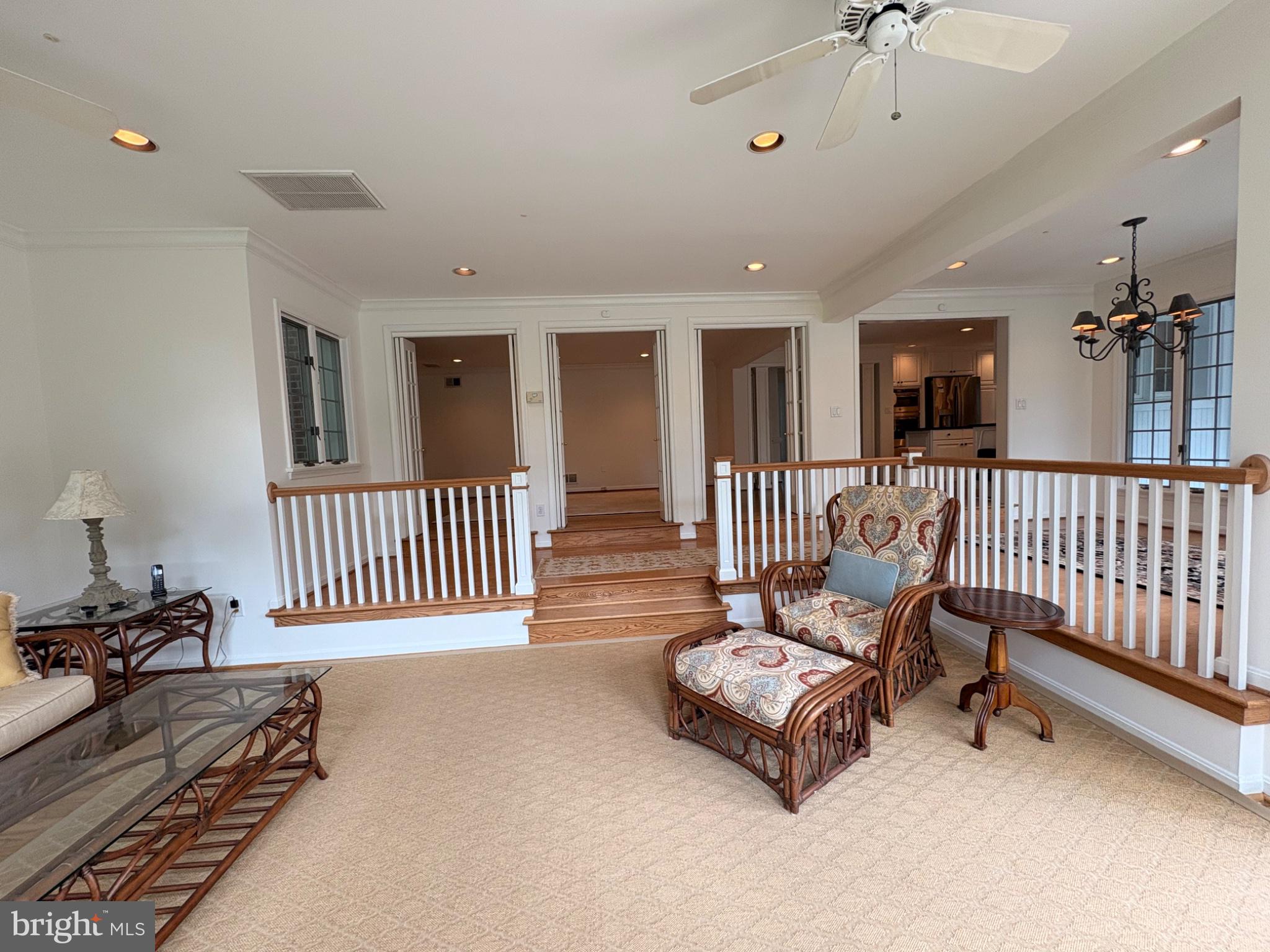 GREENWAY HEIGHTS - Residential