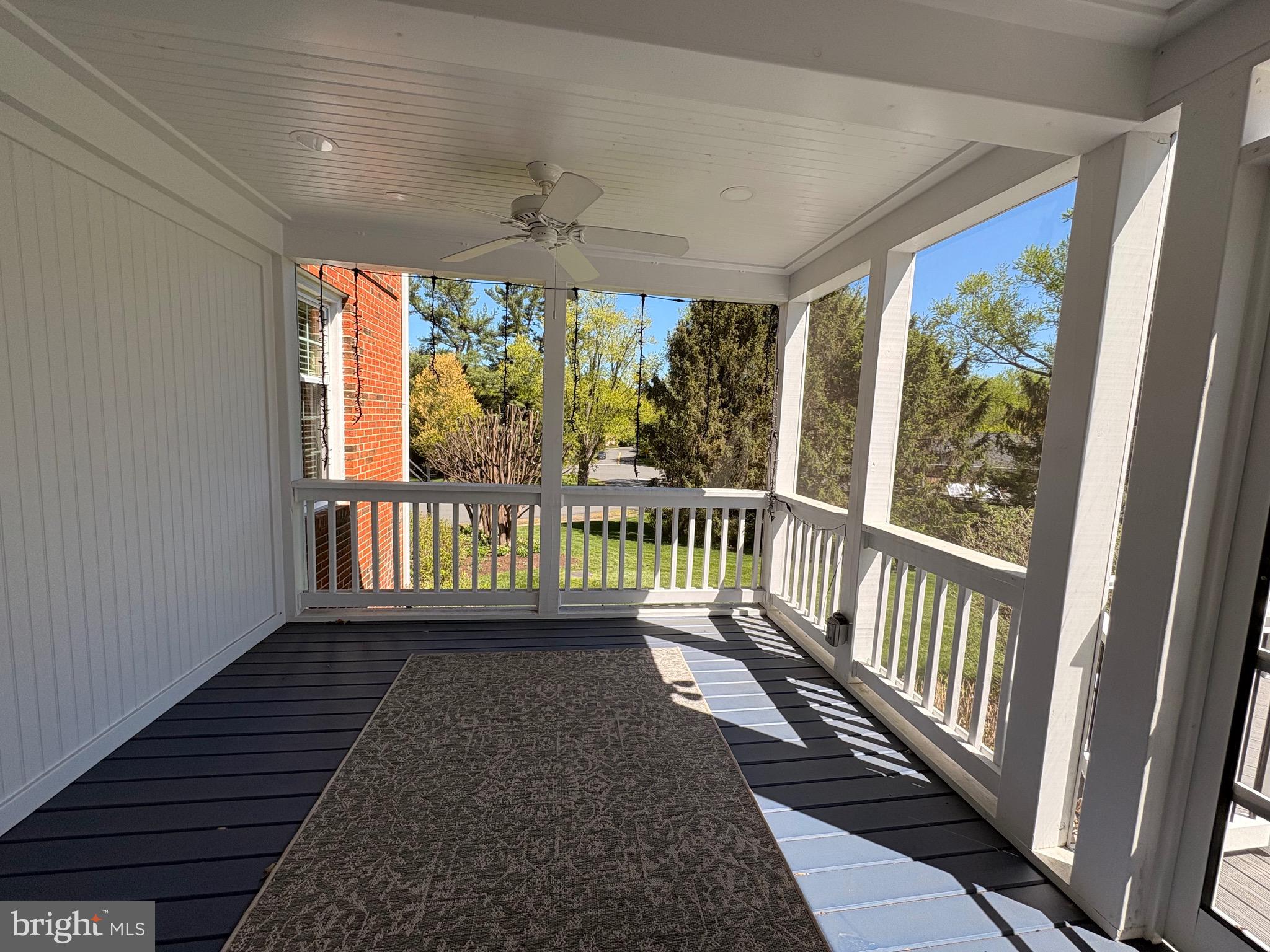 GREENWAY HEIGHTS - Residential