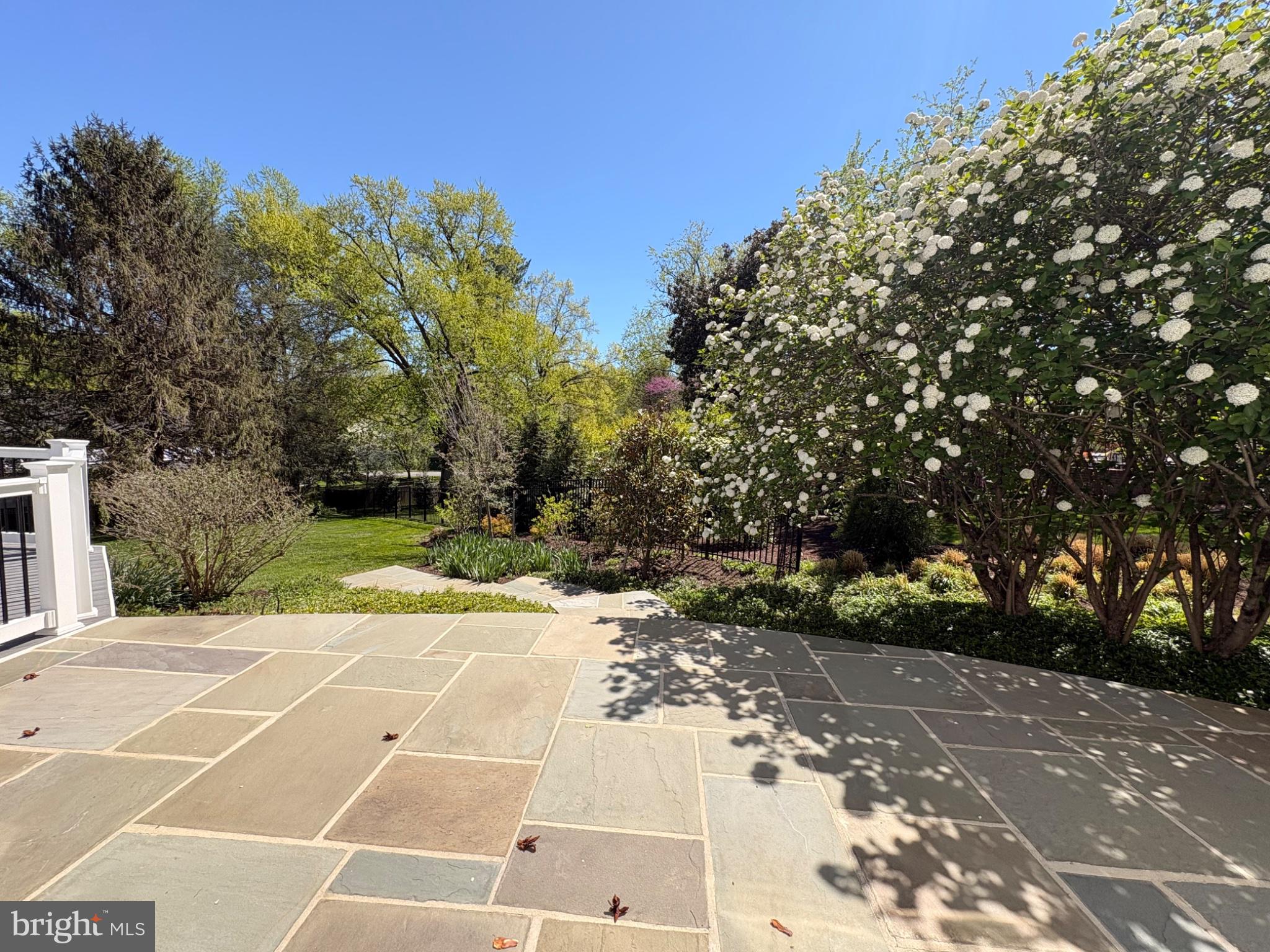 GREENWAY HEIGHTS - Residential