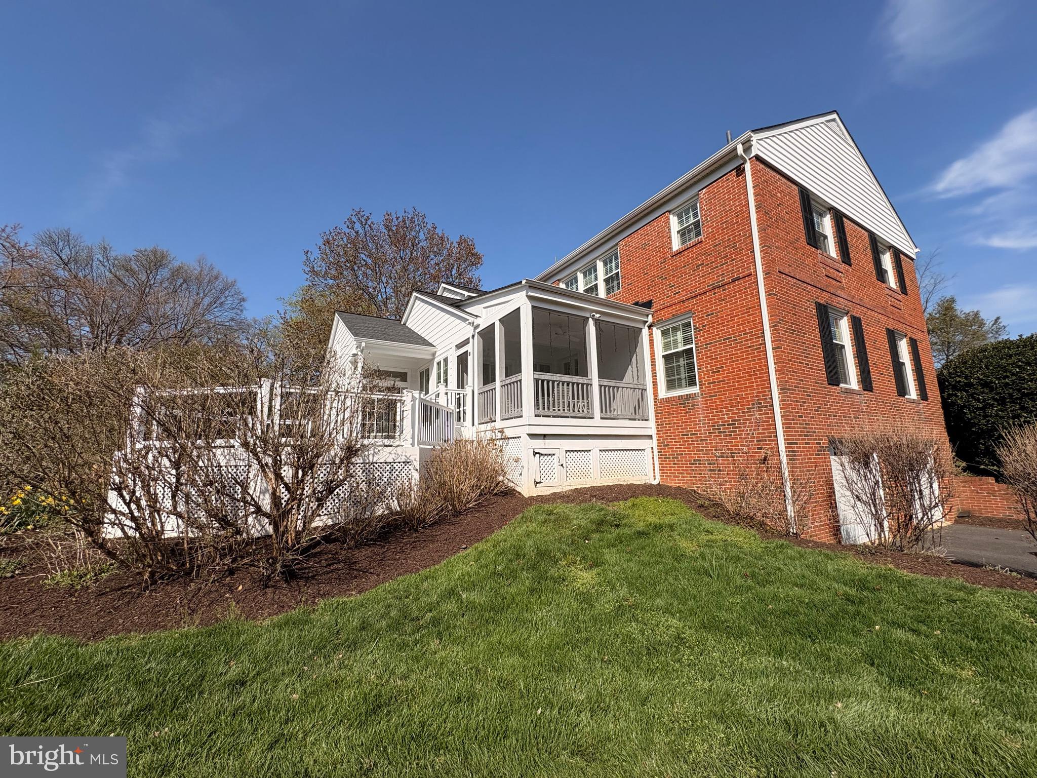 GREENWAY HEIGHTS - Residential