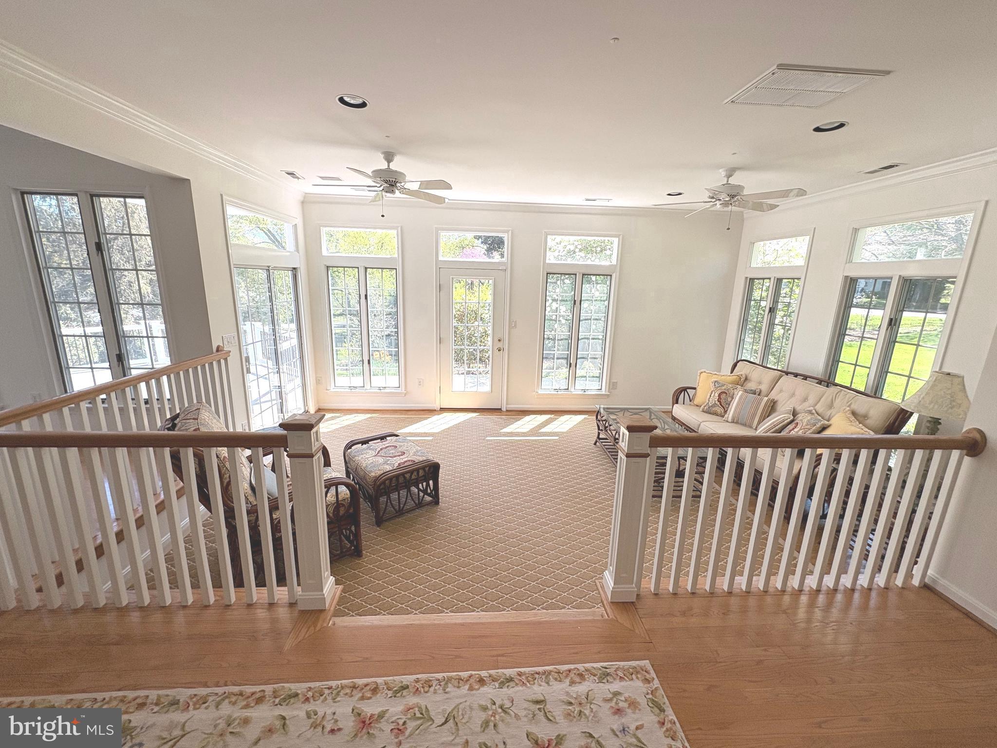 GREENWAY HEIGHTS - Residential