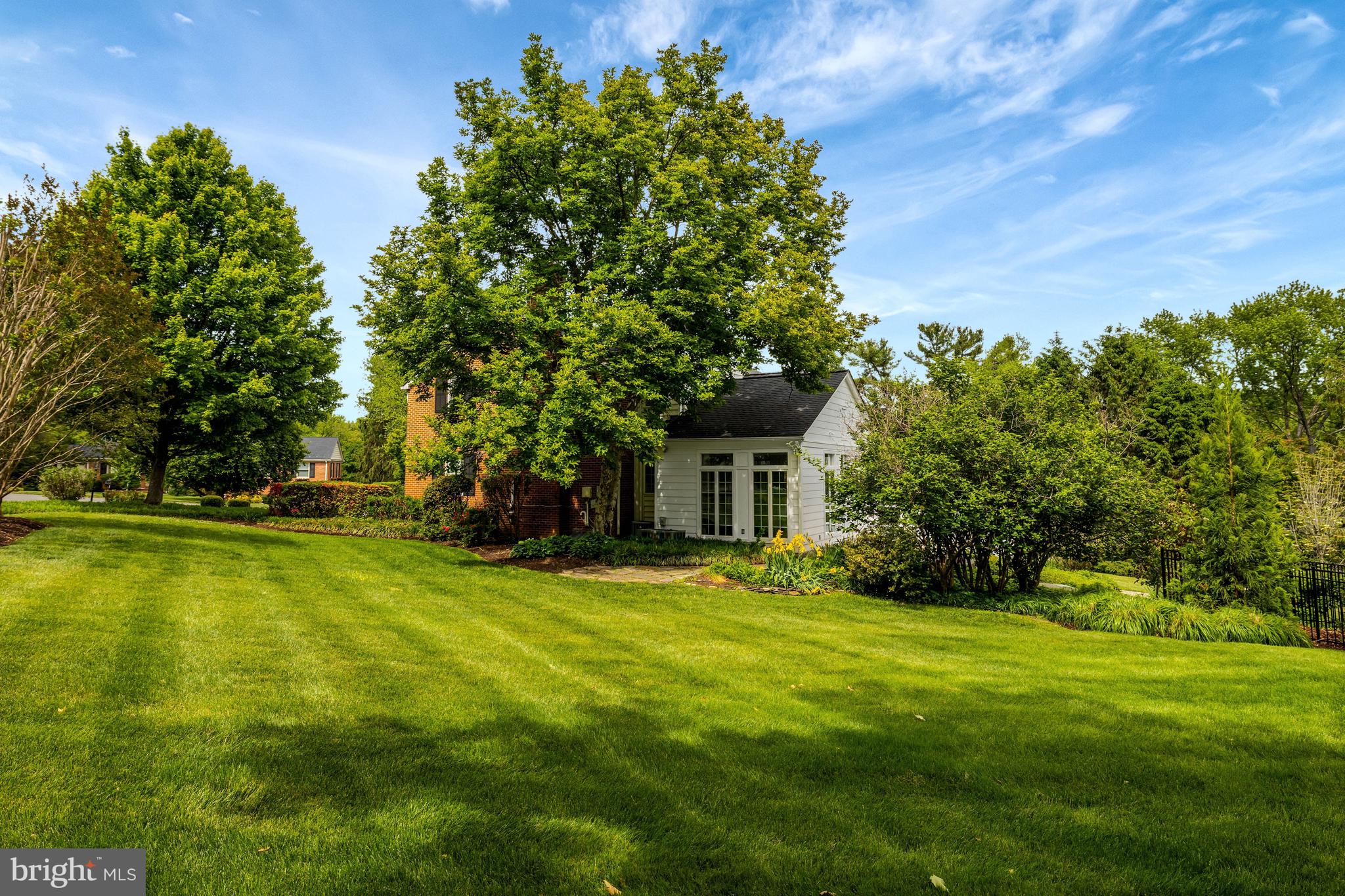 GREENWAY HEIGHTS - Residential