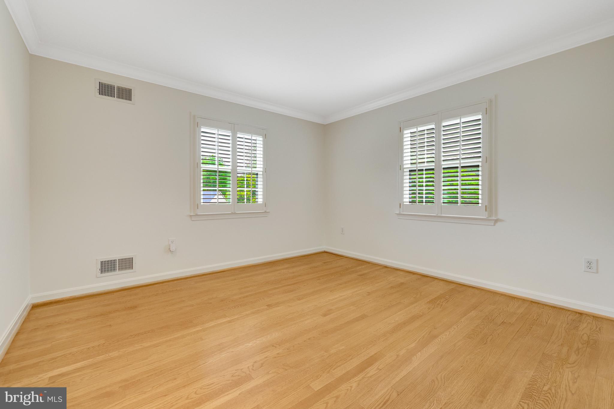 GREENWAY HEIGHTS - Residential