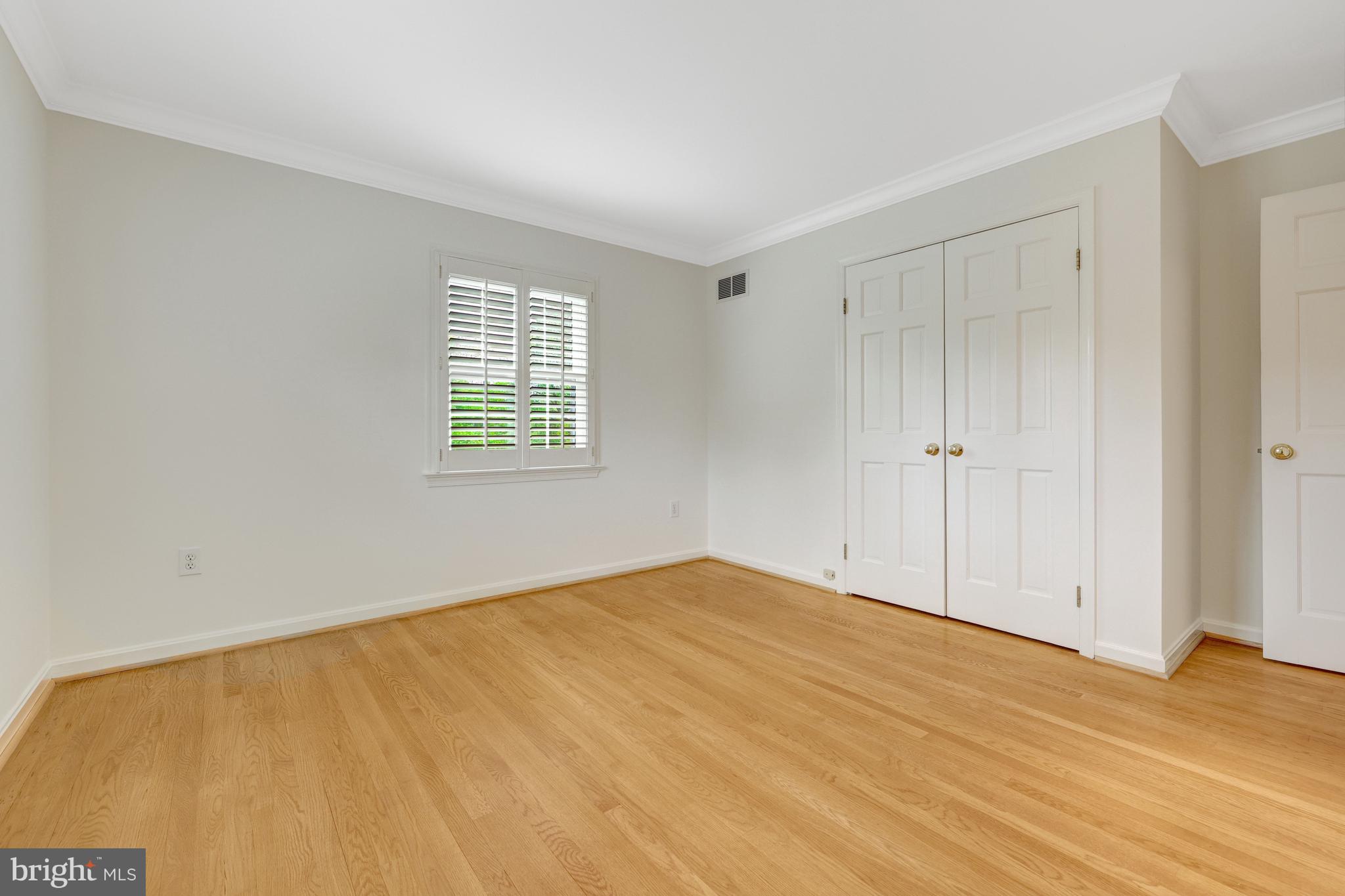 GREENWAY HEIGHTS - Residential