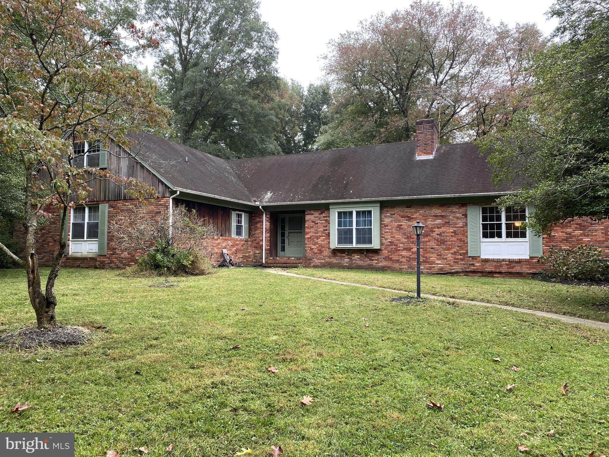 KINGSVILLE - Residential