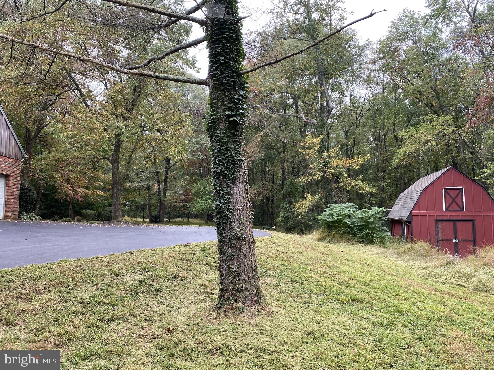 KINGSVILLE - Residential