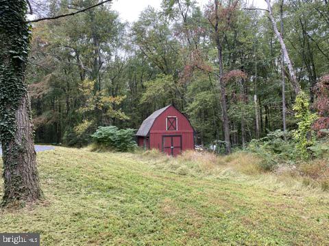 KINGSVILLE - Residential