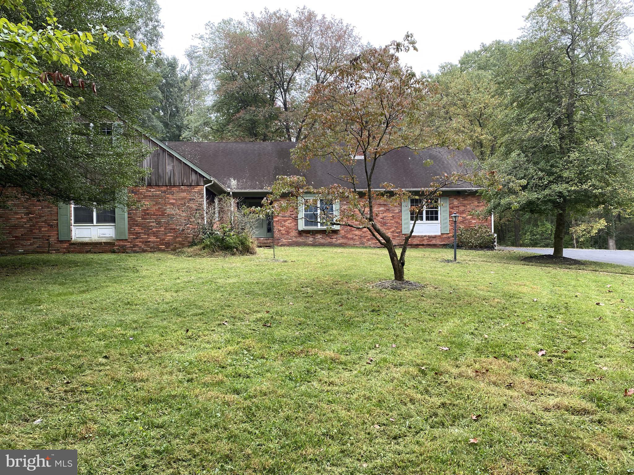 KINGSVILLE - Residential