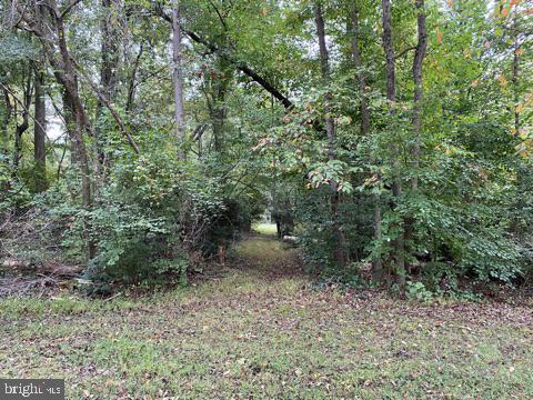 KINGSVILLE - Residential