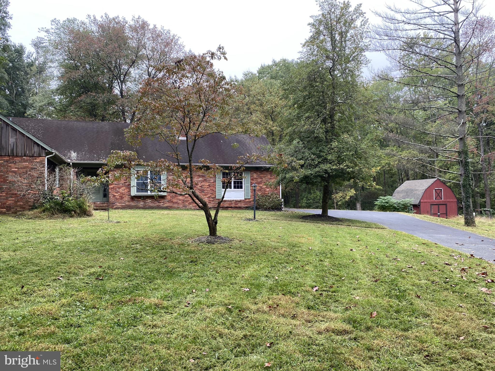 KINGSVILLE - Residential