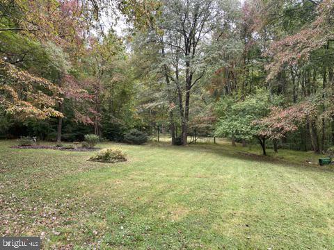 KINGSVILLE - Residential