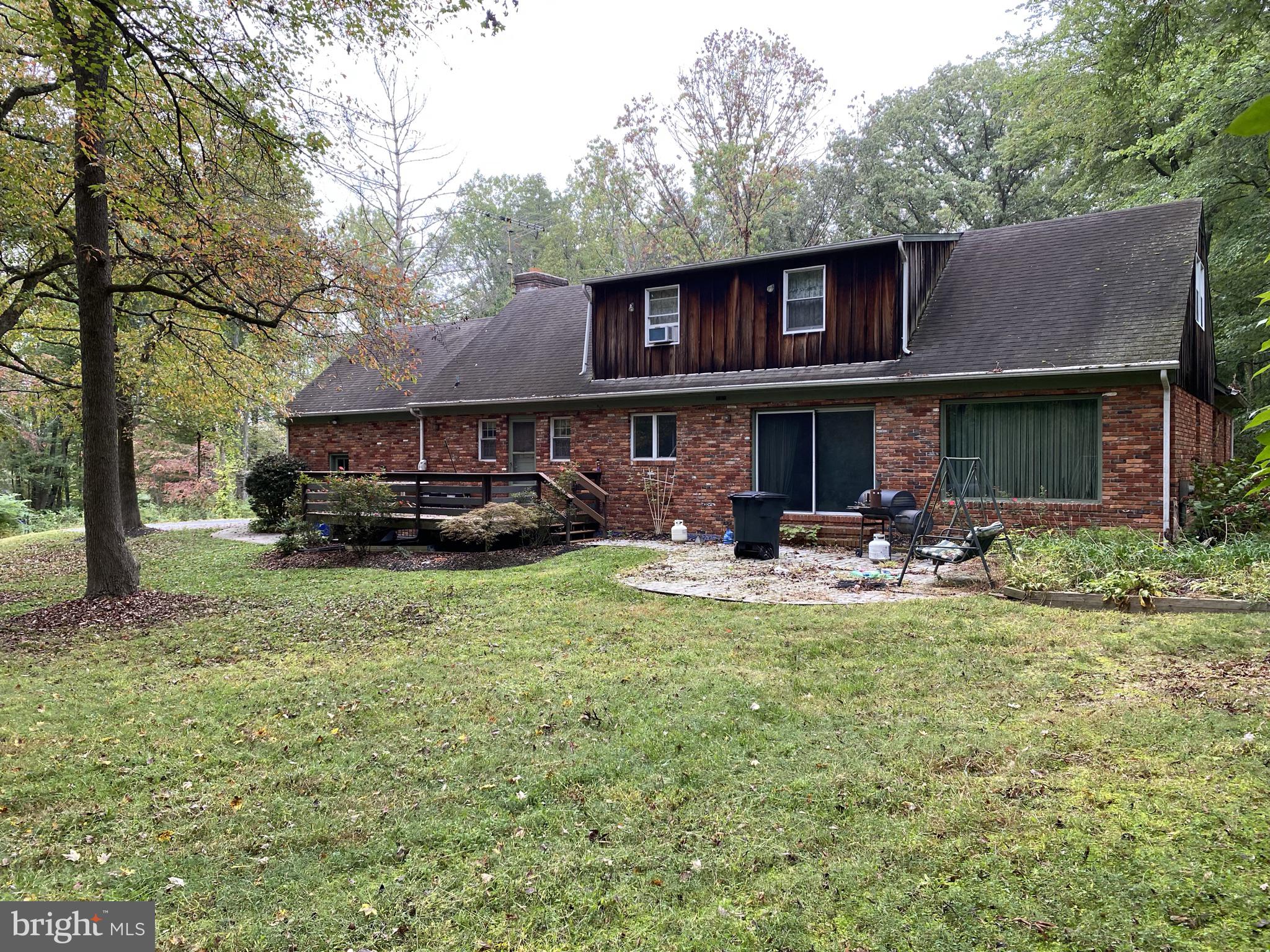 KINGSVILLE - Residential