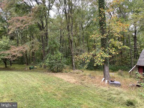 KINGSVILLE - Residential