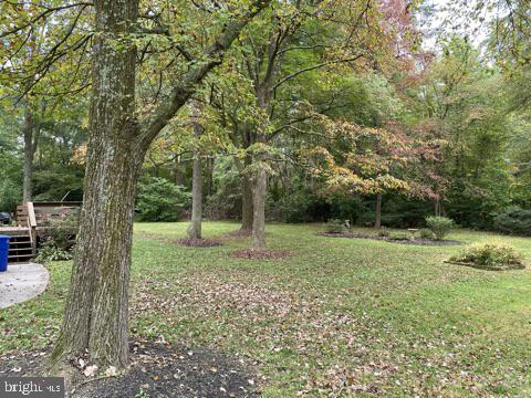 KINGSVILLE - Residential