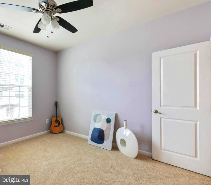 MORLEY CORNER - Residential Lease